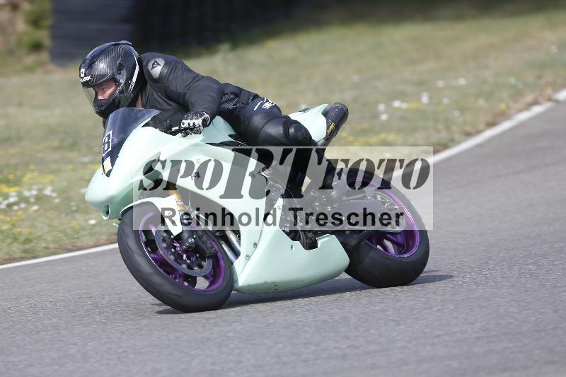 /37 09.08.2026  Pluess Motosport ADR/Einsteiger/8-1